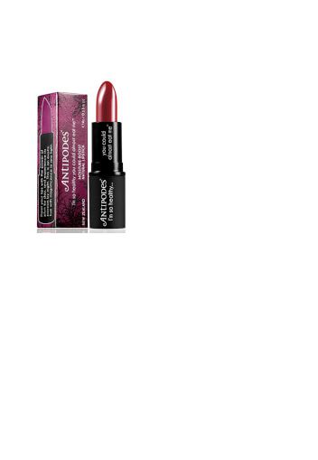 Antipodes rossetto 4 g - Oriental Bay Plum