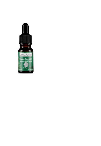 Antipodes Divine olio viso 10 ml