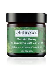 Antipodes Manuka Honey Day Cream 60ml