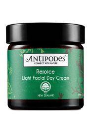 Antipodes Rejoice Light Facial Day Cream 60ml