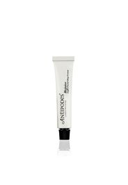 Antipodes Rejoice Light Facial Day Cream 15ml