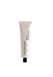 Antipodes Halo Skin-Brightening Facial Mud Mask 75ml