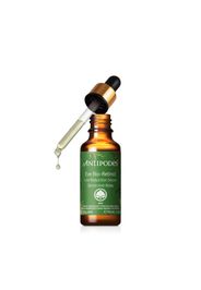 Antipodes Eve Bio-Retinol Line Reduction Serum 30ml