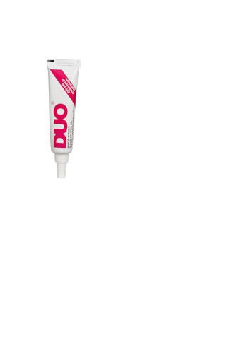 Duo Striplash Adhesive Dark di Ardell 14g