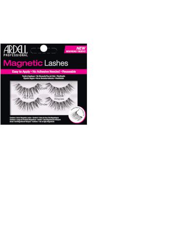 Ardell Wispies ciglia finte magnetiche