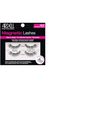 Ardell Demi Wispies ciglia finte magnetiche