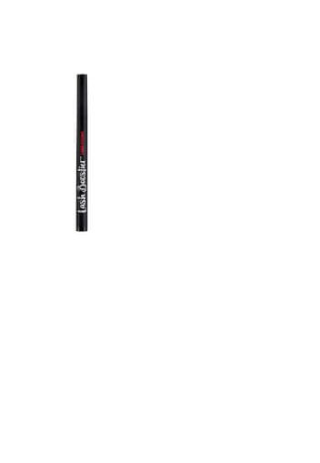 Ardell Lash Boostier eyeliner liquido - Onyx