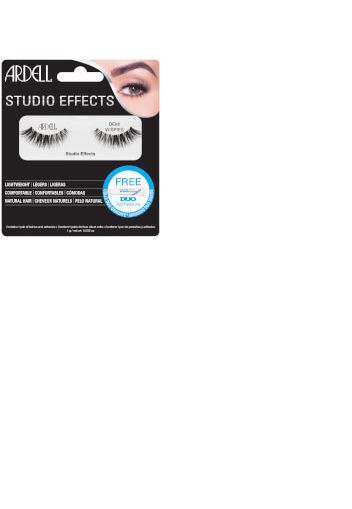 Ardell Studio Effects Demi Wispies ciglia finte