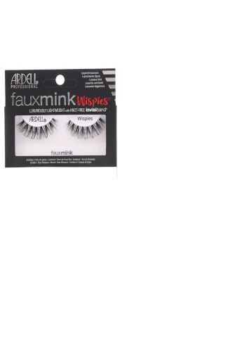 Ardell Faux Mink Wispies