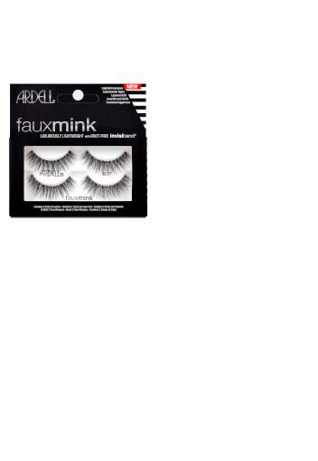 Ardell Faux Mink 817 Twin Pack