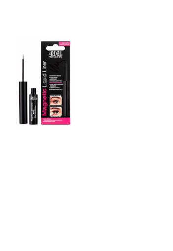 Ardell Magnetic Liquid Liner 3.5g