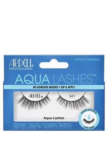 Ardell Aqua Lash 341