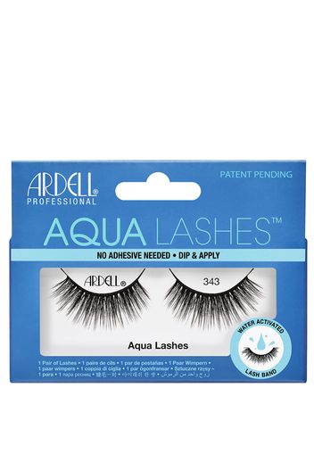 Ardell Aqua Lash 343