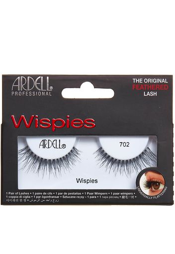 Ardell Wispies 702