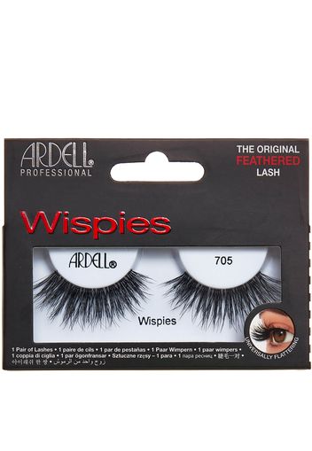 Ardell Wispies 705