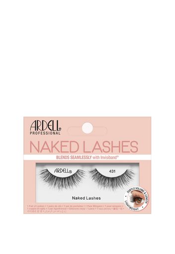 Ardell Naked Lash 431