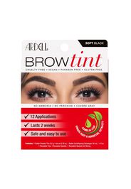 Ardell Brow Tint - Soft Black