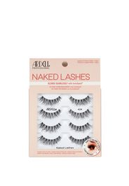 Ardell Naked Lash 424 (4 Pack)