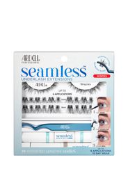 Ardell Seamless Extensions Wispies Lashes