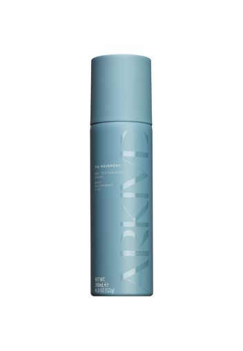 ARKIVE Headcare Dry Texturing Spray 200ml