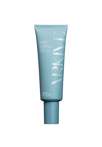 ARKIVE Headcare Moisture Cream 180ml