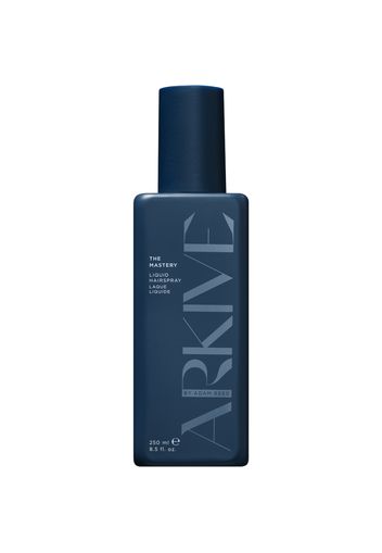 ARKIVE Headcare The Mastery Hairspray 250ml