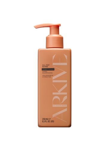 ARKIVE Headcare All Day Extra Conditioner 250ml