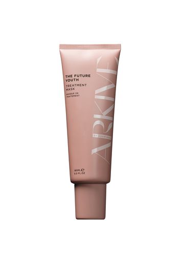 ARKIVE Headcare The Future Youth Treatment Mask 180ml