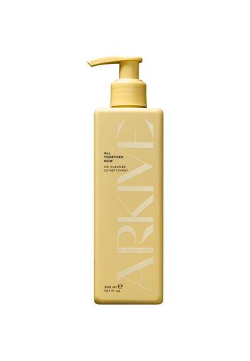 ARKIVE Headcare All Together Now Co Cleanse 300ml