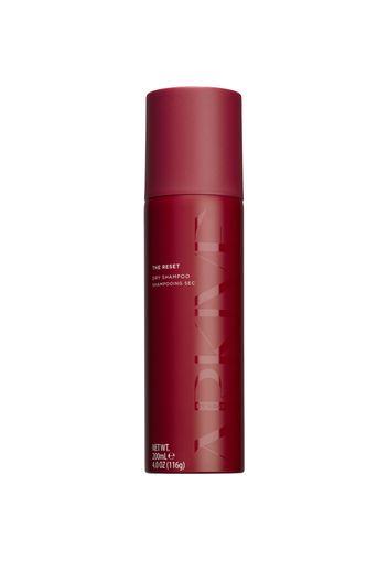 ARKIVE Headcare The Reset Dry Shampoo 200ml