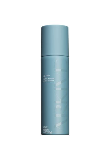 ARKIVE Headcare The Body Hybrid Mousse 200ml