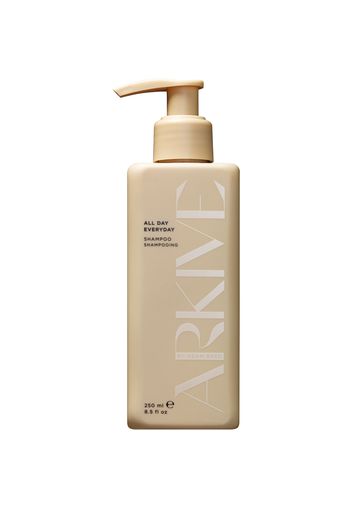 ARKIVE Headcare The All Day Everyday Shampoo 250ml