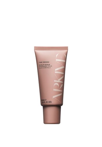 ARKIVE Headcare The Crown Scalp Scrub 60ml