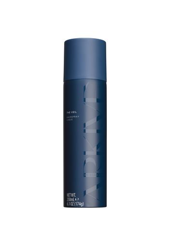 ARKIVE Headcare The Veil Hairspray 250ml