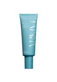 ARKIVE Headcare The Headliner Modern Definition Gel 180ml