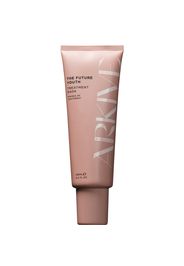 ARKIVE Headcare The Future Youth Treatment Mask 180ml