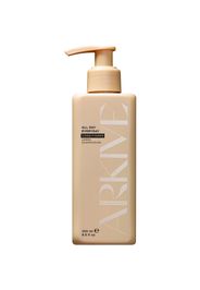 ARKIVE Headcare The All Day Everyday Conditioner 250ml