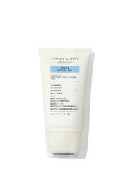 Aroma Active Muscle Cooling Gel 100ml