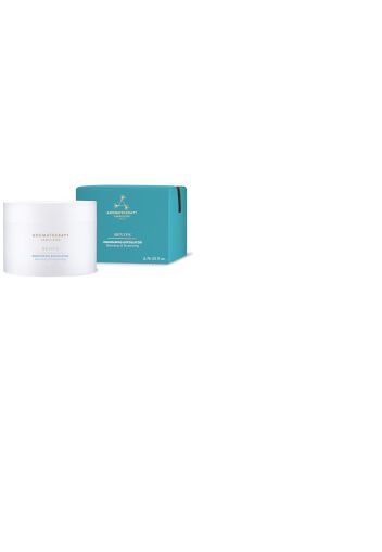 Aromatherapy Associates Revive Energising Exfoliator 200ml