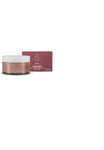 Aromatherapy Associates Rose Pink Clay Mask 200ml