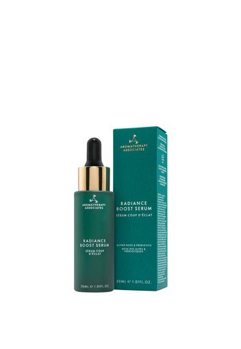 Aromatherapy Associates Radiance Boost Serum 100ml