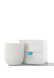 Aromatherapy Associates Revive Candle 200g