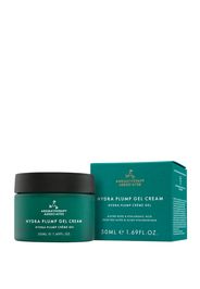 Aromatherapy Associates Hydra Plump Gel Cream 50ml