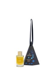 Aromatherapy Associates Mini Tranquil Sleep Oil 9ml