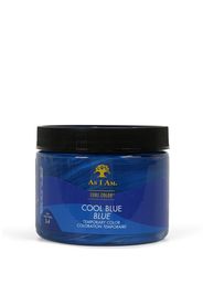 As I Am Curl Color Cool Blue 182g