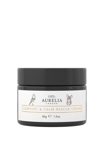 Aurelia Probiotic Skincare Little Aurelia crema bimbi lenitiva calmante 50 g