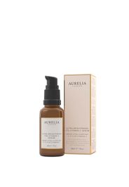 Aurelia London Ultra-Brightening 15% Vitamin C Serum 30ml