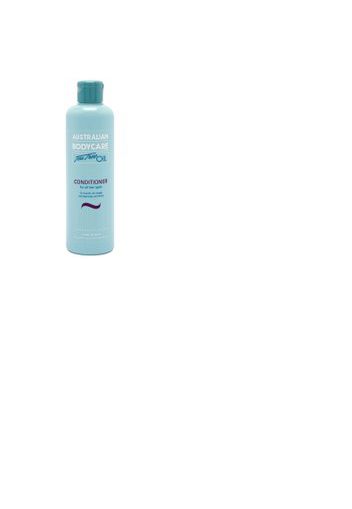 Australian Bodycare balsamo (250 ml)