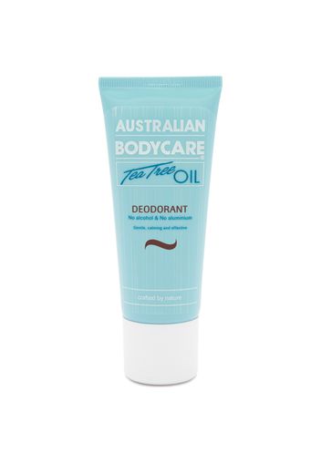 Australian Bodycare deodorante (65 ml)