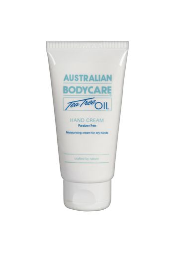 Australian Bodycare crema mani (50 ml)